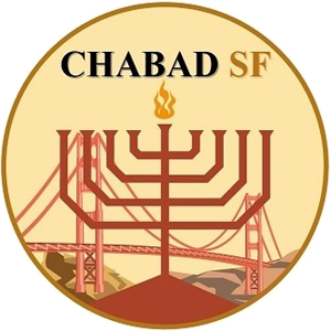 chabadsf-logo